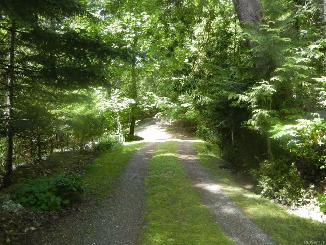 5 of 39 - 945 Khenipsen Rd, Cowichan Bay, BC