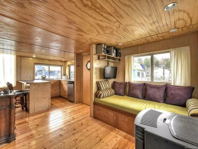 2 of 25 - 1745 Cowichan Bay Rd 3, Cowichan Bay, BC