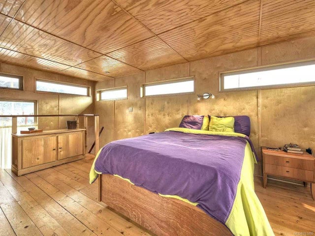 3 of 25 - 1745 Cowichan Bay Rd 3, Cowichan Bay, BC