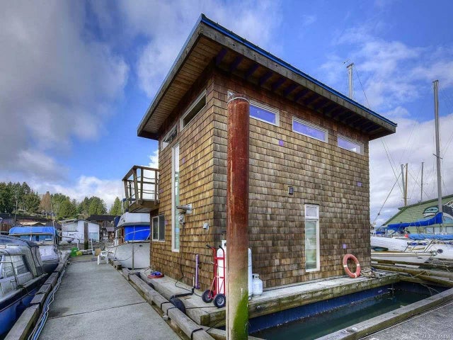 5 of 25 - 1745 Cowichan Bay Rd 3, Cowichan Bay, BC