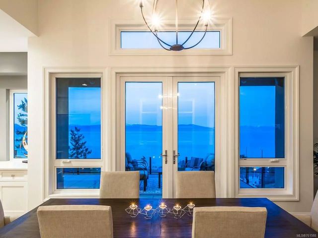 4 of 28 - 5013 Hinrich View, Nanaimo, BC