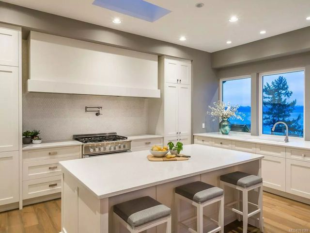 5 of 28 - 5013 Hinrich View, Nanaimo, BC