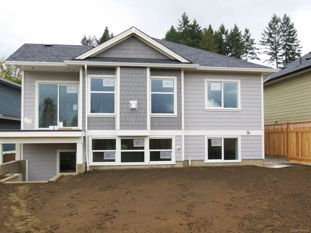 3 of 3 - 4620 Mallard Way, Cowichan Bay, BC