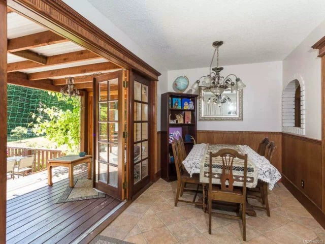 2 of 24 - 1572 Brook St, Crofton, BC