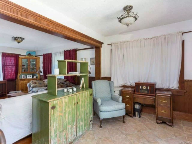 3 of 24 - 1572 Brook St, Crofton, BC