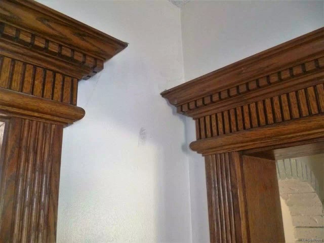 4 of 24 - 1572 Brook St, Crofton, BC