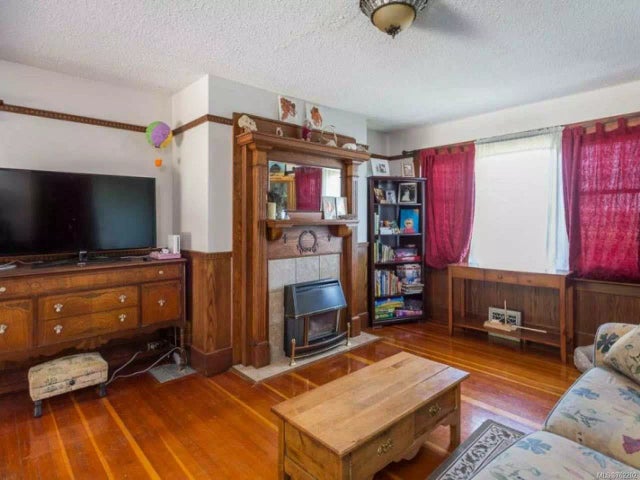 5 of 24 - 1572 Brook St, Crofton, BC