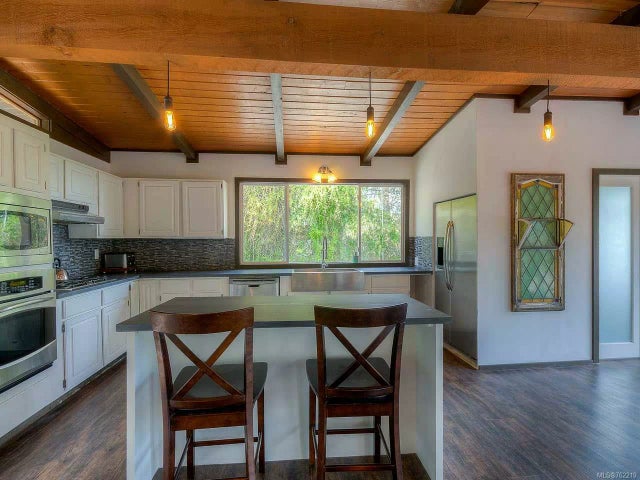 2 of 24 - 977 Little Mountain Rd, Errington, BC