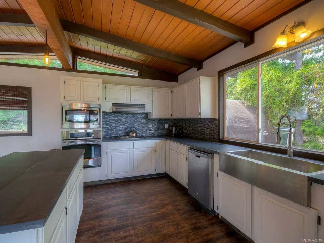 3 of 24 - 977 Little Mountain Rd, Errington, BC