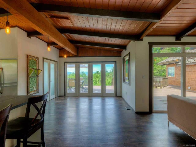 4 of 24 - 977 Little Mountain Rd, Errington, BC