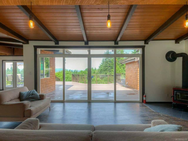 5 of 24 - 977 Little Mountain Rd, Errington, BC