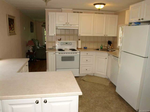 5 of 26 - 1540 Cowichan Bay Rd 25, Cowichan Bay, BC