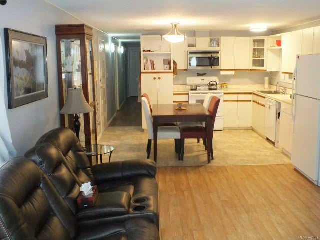 3 of 11 - 2130 Errington Rd 36, Errington, BC