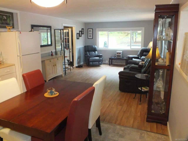 4 of 11 - 2130 Errington Rd 36, Errington, BC