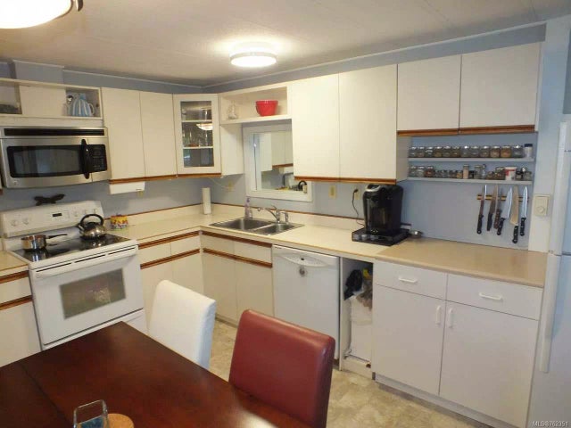 5 of 11 - 2130 Errington Rd 36, Errington, BC