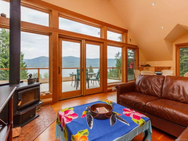 3 of 34 - 4362 Brentview Dr, Cowichan Bay, BC