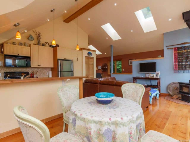 4 of 34 - 4362 Brentview Dr, Cowichan Bay, BC