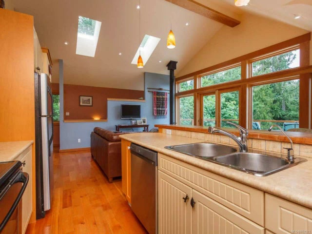 5 of 34 - 4362 Brentview Dr, Cowichan Bay, BC