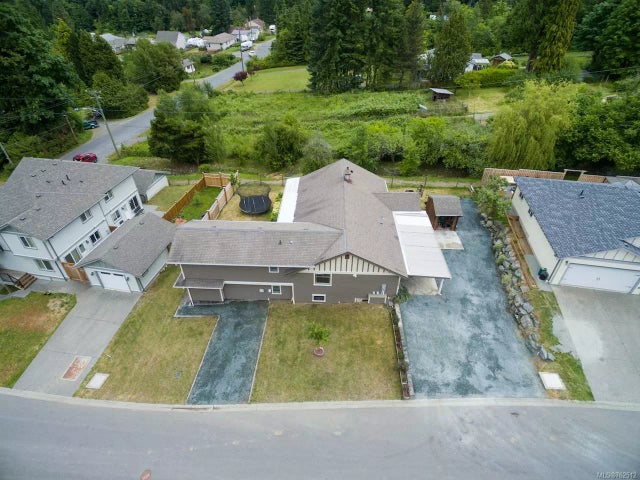 1 of 37 - 7989 Tidemark Way, Crofton, BC