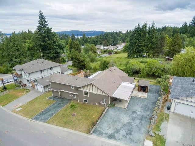 2 of 37 - 7989 Tidemark Way, Crofton, BC