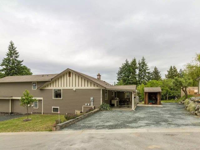 3 of 37 - 7989 Tidemark Way, Crofton, BC