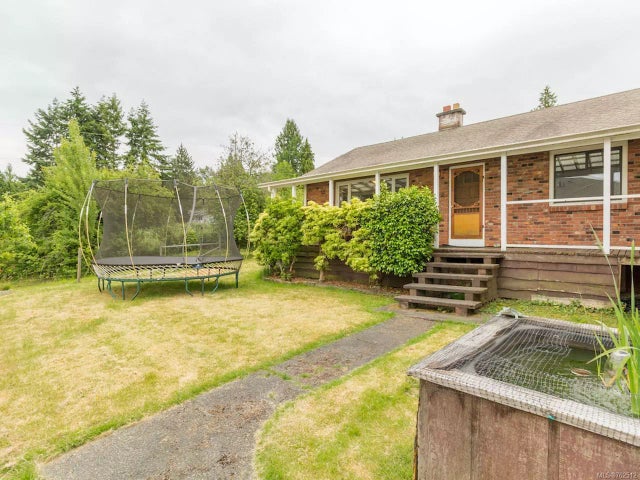 4 of 37 - 7989 Tidemark Way, Crofton, BC