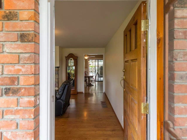 5 of 37 - 7989 Tidemark Way, Crofton, BC