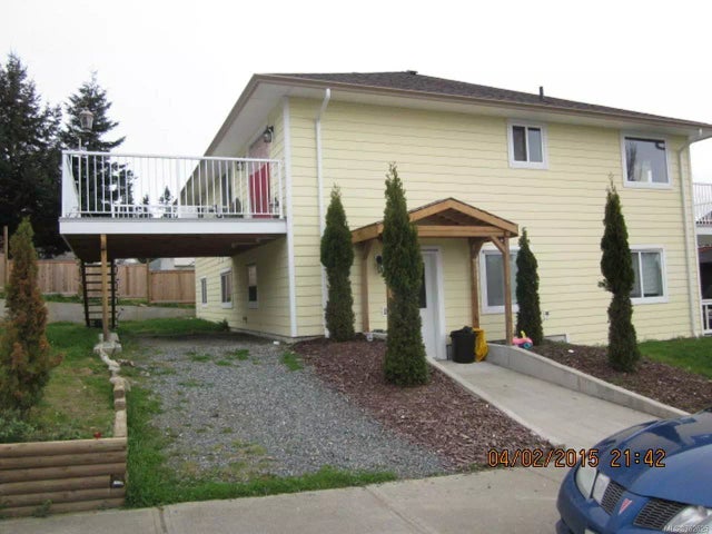 2 of 21 - 1430 Hayhurst Cres, Crofton, BC