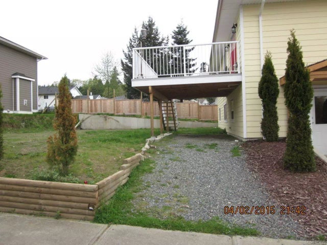 3 of 21 - 1430 Hayhurst Cres, Crofton, BC