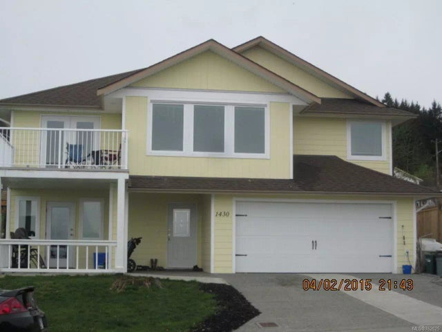 4 of 21 - 1430 Hayhurst Cres, Crofton, BC