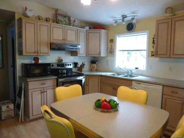 3 of 6 - 1401 Price Rd 7, Errington, BC