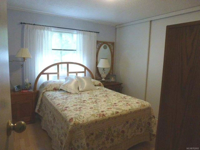 4 of 6 - 1401 Price Rd 7, Errington, BC