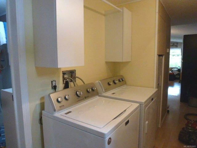 5 of 6 - 1401 Price Rd 7, Errington, BC