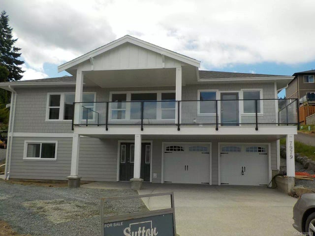 1 of 17 - 7979 Collinson Pl, Crofton, BC