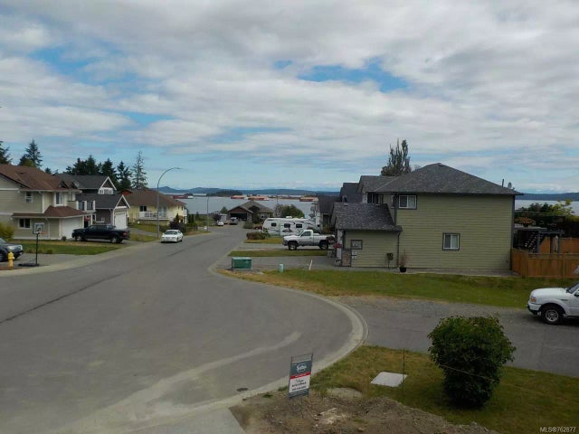 2 of 17 - 7979 Collinson Pl, Crofton, BC