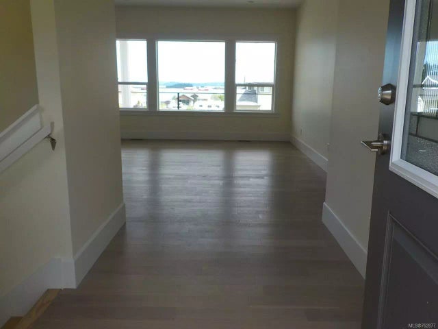 3 of 17 - 7979 Collinson Pl, Crofton, BC