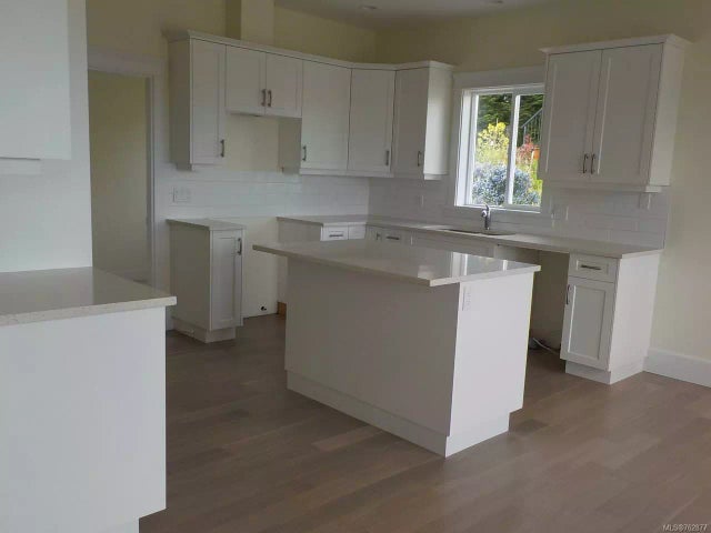 4 of 17 - 7979 Collinson Pl, Crofton, BC