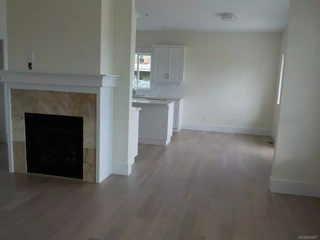 5 of 17 - 7979 Collinson Pl, Crofton, BC