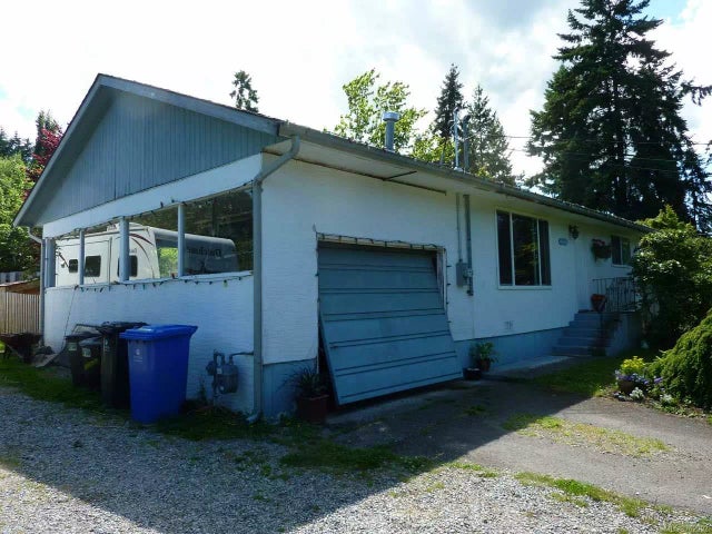 2 of 12 - 1610 Glen Rd, Cowichan Bay, BC