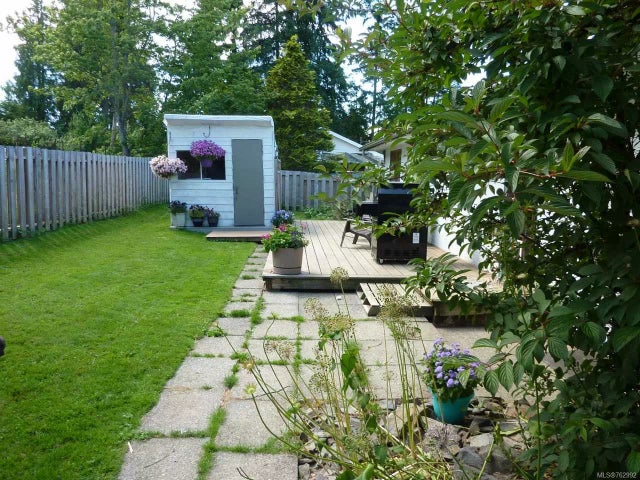 3 of 12 - 1610 Glen Rd, Cowichan Bay, BC