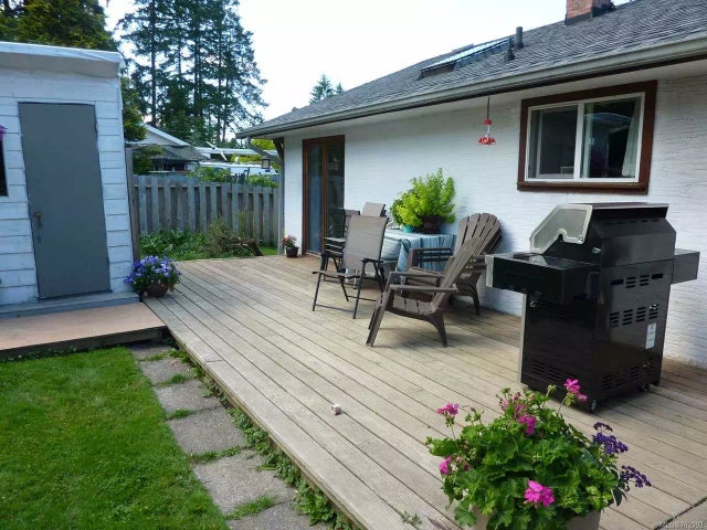 4 of 12 - 1610 Glen Rd, Cowichan Bay, BC