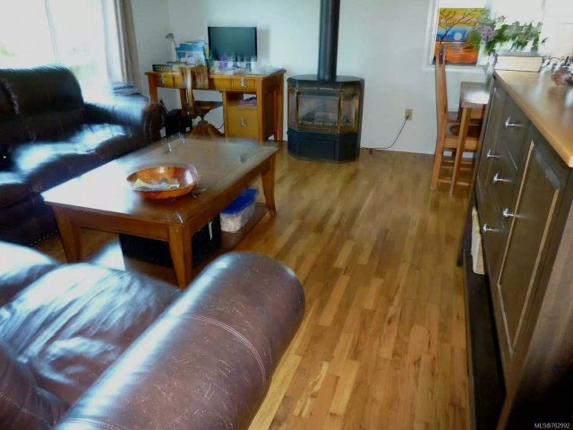 5 of 12 - 1610 Glen Rd, Cowichan Bay, BC