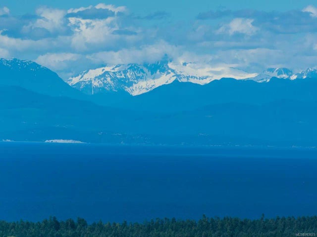 1 of 48 - 901 Little Mountain Rd, Errington, BC