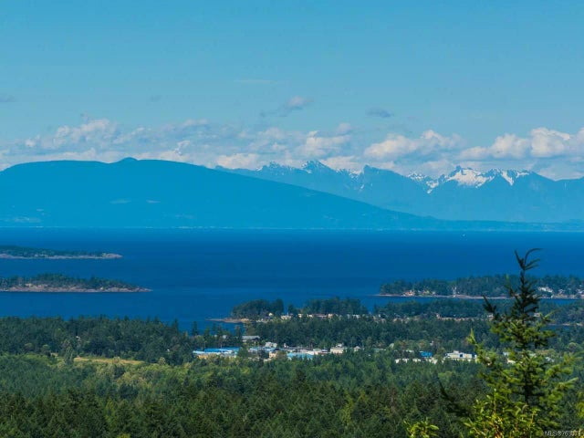 2 of 48 - 901 Little Mountain Rd, Errington, BC