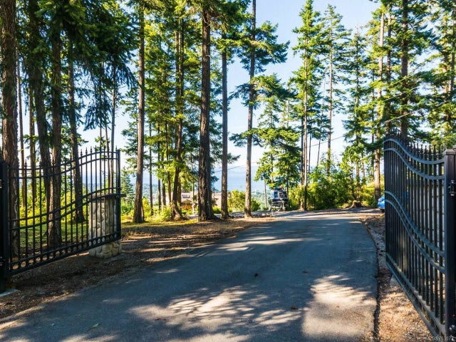 3 of 48 - 901 Little Mountain Rd, Errington, BC