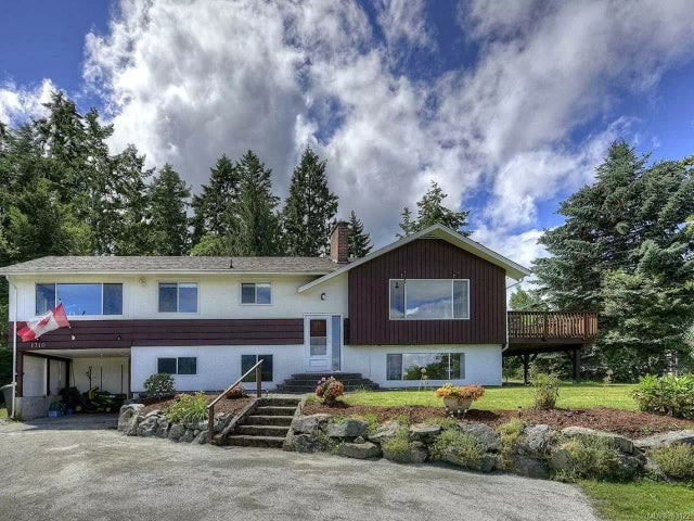 3 of 35 - 1710 Pavenham Rd, Cowichan Bay, BC