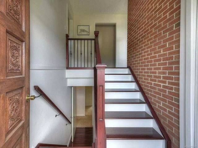 4 of 35 - 1710 Pavenham Rd, Cowichan Bay, BC