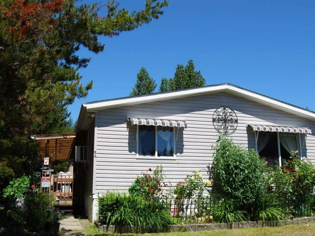 1 of 20 - 2100 Errington Rd 1, Errington, BC