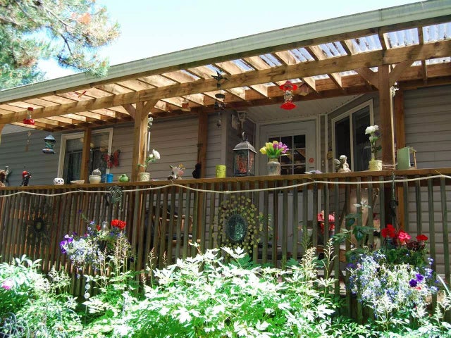 2 of 20 - 2100 Errington Rd 1, Errington, BC