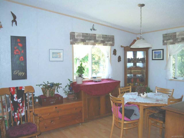 3 of 20 - 2100 Errington Rd 1, Errington, BC